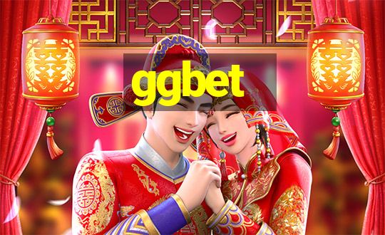 ggbet