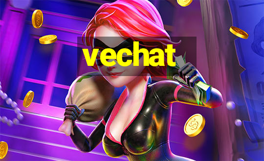 vechat