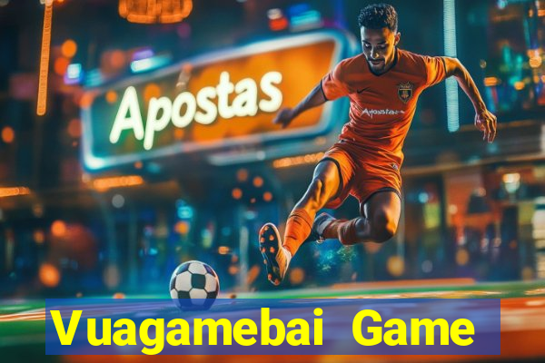 Vuagamebai Game Bài Kubet