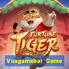 Vuagamebai Game Bài Kubet