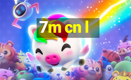 7m cn l