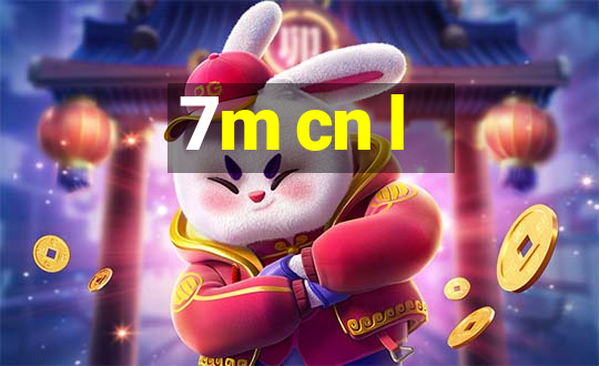 7m cn l