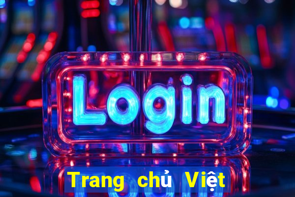 Trang chủ Việt nam việt nam