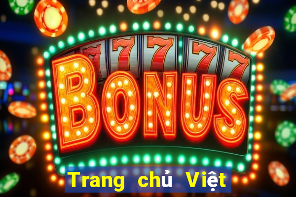 Trang chủ Việt nam việt nam