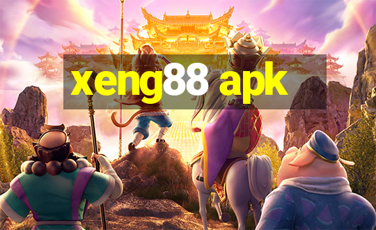 xeng88 apk