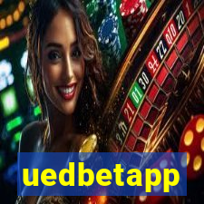 uedbetapp