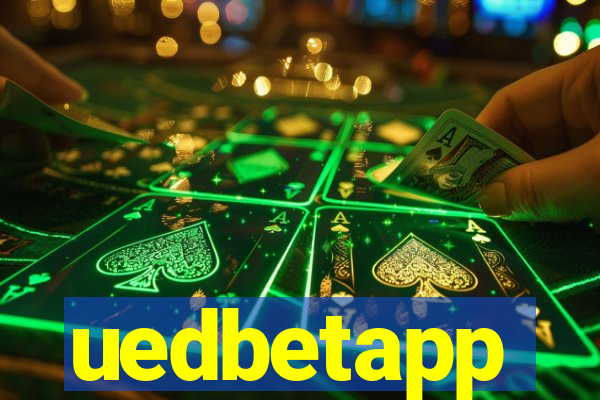 uedbetapp