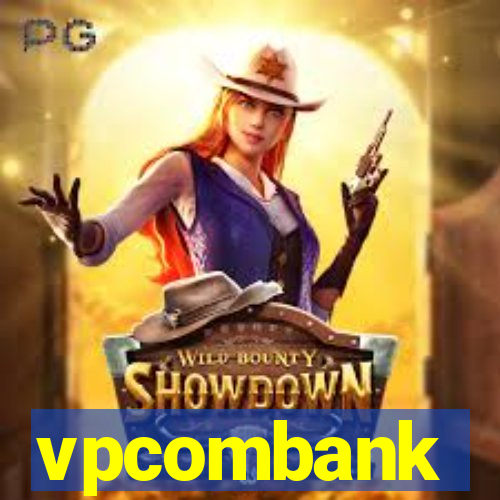 vpcombank