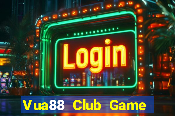 Vua88 Club Game Bài Mậu Binh