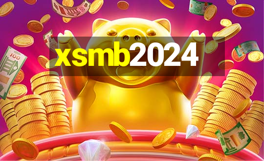 xsmb2024