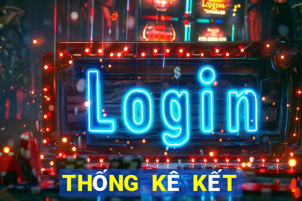 THỐNG KÊ KẾT QUẢ XSTT4 Chủ Nhật