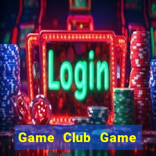 Game Club Game Bài Kubet