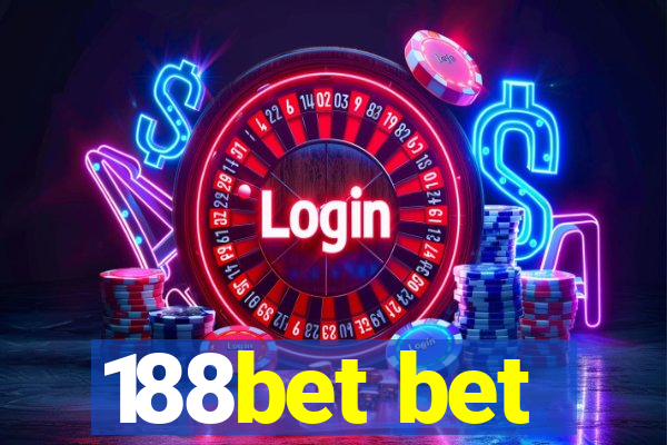 188bet bet