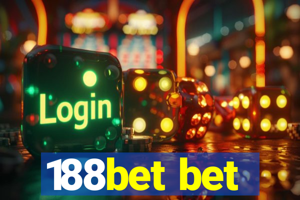 188bet bet