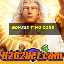 Gon888 Tặng Code