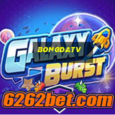 bongdatv