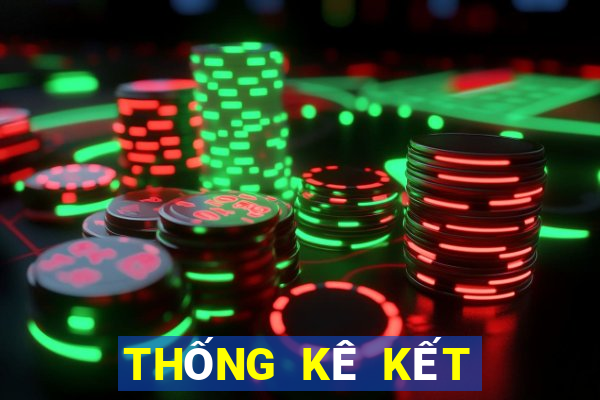 THỐNG KÊ KẾT QUẢ XSBTR ngày 21