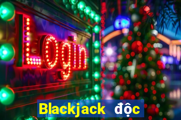 Blackjack độc lập Tải về