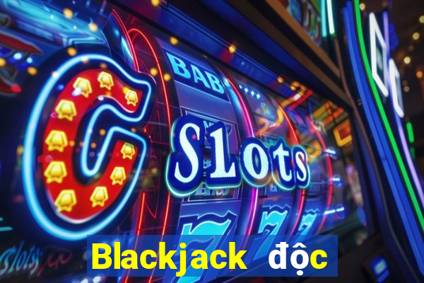 Blackjack độc lập Tải về