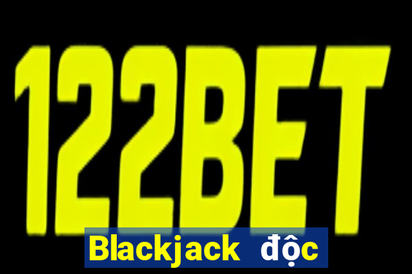 Blackjack độc lập Tải về