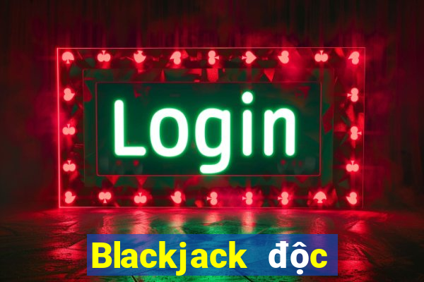 Blackjack độc lập Tải về