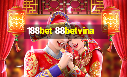 188bet 88betvina