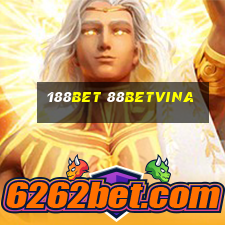 188bet 88betvina