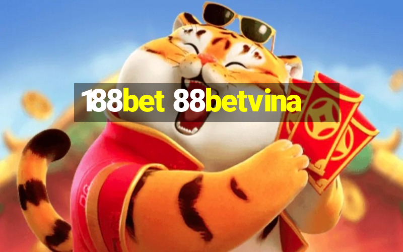 188bet 88betvina