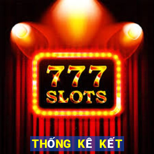 THỐNG KÊ KẾT QUẢ XS Mega 6 45 ngày 3