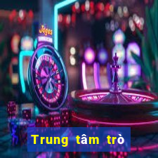 Trung tâm trò chơi 3171