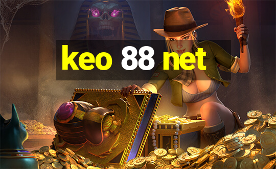 keo 88 net