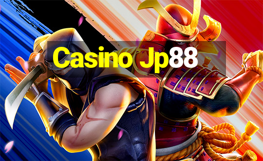 Casino Jp88