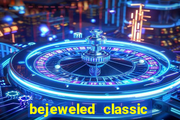 bejeweled classic free download full version