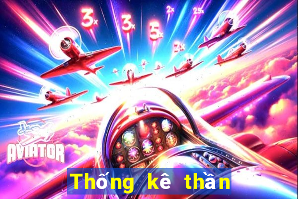 Thống kê thần tài 4 ngày 24