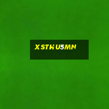 xsthu5mn