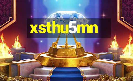 xsthu5mn