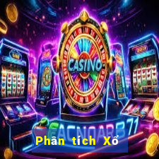 Phân tích Xổ Số kiên giang ngày 26