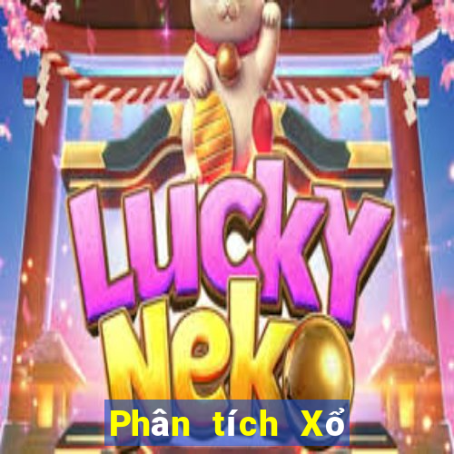 Phân tích Xổ Số kiên giang ngày 26