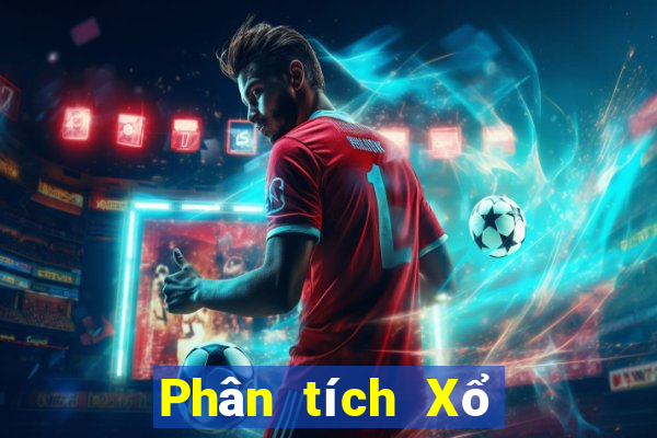 Phân tích Xổ Số kiên giang ngày 26