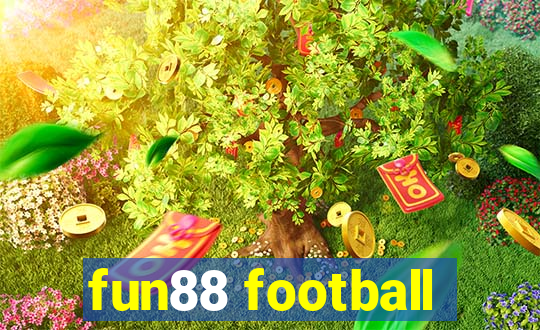 fun88 football