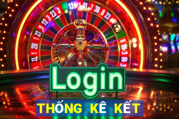 THỐNG KÊ KẾT QUẢ XSMN ngày 3