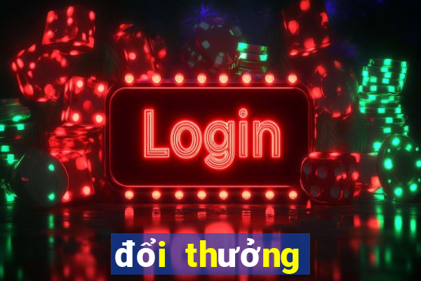 đổi thưởng fanvip club