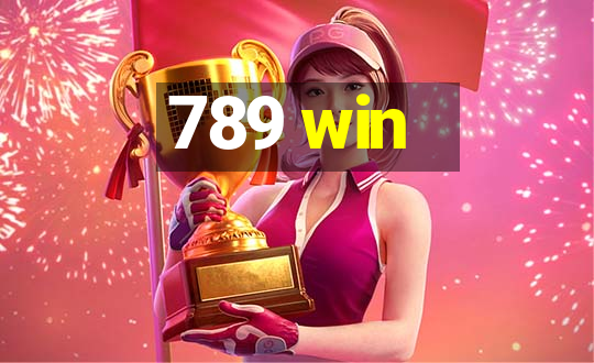 789 win