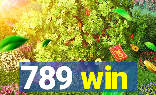 789 win