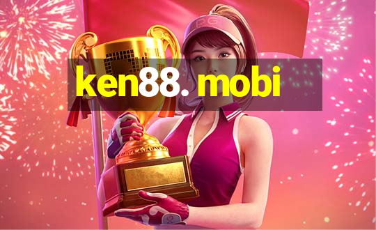 ken88. mobi