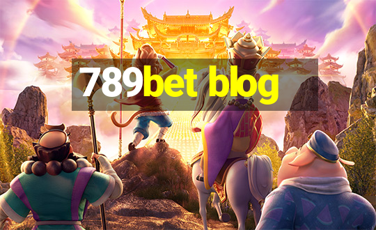 789bet blog