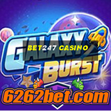 bet247 casino