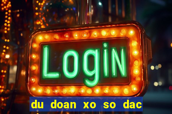 du doan xo so dac biet mien nam