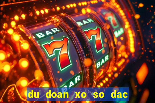 du doan xo so dac biet mien nam