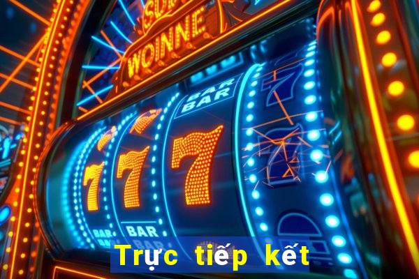 Trực tiếp kết quả XSDT ngày 21